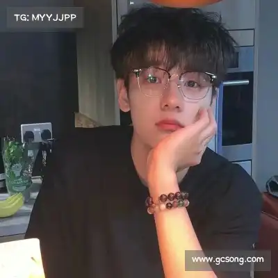 滕玉侃